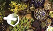 Is the natural herbal medicine Epimedium stronger than Viagra?